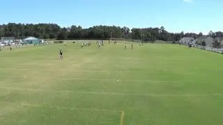 JUSA VS EWSC