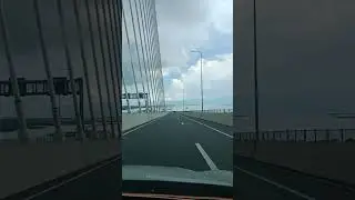 #driving        #shortsvideo #shortsviral              #cclex                         #Cebu