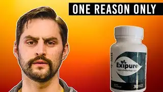 Beware of Exipure Reviews - Be Carefull