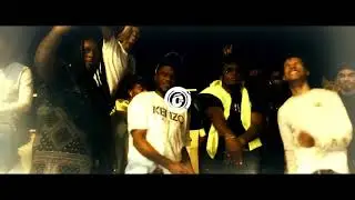 Nito Bandz - Prepared for the Ride (Music Video)