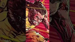 Wolverine Is STRONGER Without Adamantium &ndash; Here&rsquo;s Why!