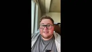 What is the MLB Triple Crown? Explained!