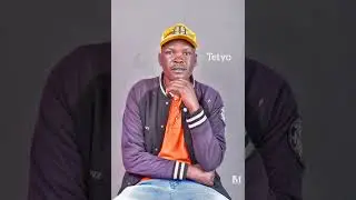 Tetyo by makibe worriors