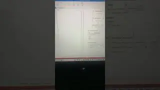 Uipath Document Understanding : Extraction Data From Image or pdf Table 