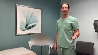 Non-Surgical Penile Enlargement with Hyaluronic Acid Filler | David Robbins, MD