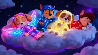 Deep Sleep in Just 3 Minutes 🌟 Eliminate Worry & Release Anxiety | Find Inner Peace