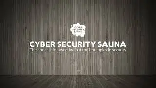 066| Co-security: collaboration, cooperation and cyber security