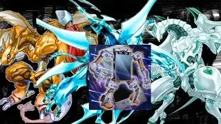 Morphtronic OTK (Morphtronic Smarfon killer combo)