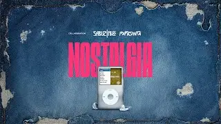 KIZOMBA MIX OLD SCHOOL &ldquo;NOSTALGIA&rdquo; BY PAFRONTA & DJ SABUZINHO (2025)