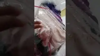 new stock came all varities plz subscribe my channel nxt video will upload tq my lovely people