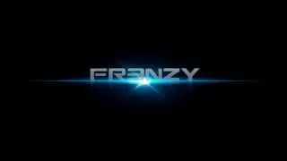 FR3NZY