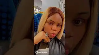 &ldquo;I DONT LIKE MANCHESTER&rdquo;#trendingvideo #vlog #ukliving #travel #manchester