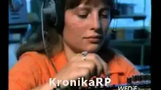 Sukcesy PRL   Produkcja Fabryki Silnik&oacute;w Elektrycznych Małej Mocy SILMA Sosnowiec Zag&oacute;rze 1975
