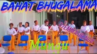 Bahat bhugalama song mungu by DJ EMMA UBINGA NZEGA