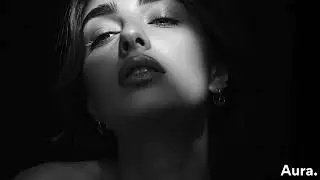 🎧 Trust Your Instinct | Top Retro Deep House Mix 2025 | Elegant House Music Vibes