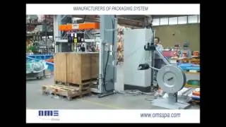 OMS 08