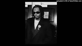 [FREE] Gunna Type Beat 2026 - 