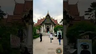 Wat Thai Temple🙏🏻🙌🏻 #travel #bihartourism #buddhisttemple #shorts