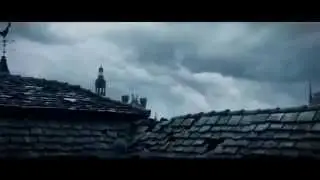 Assassin's Creed Unity - Run Boy Run