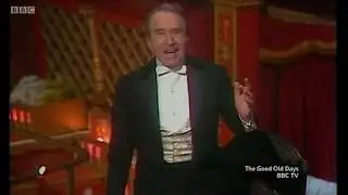 BBC Look North 5th June 2020  City Varieties music hall in Leeds celebrates 155th birthday