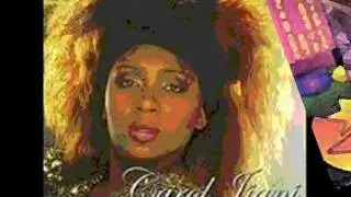 Dub-n Run   GLICKMIX (Hit and Run Lover Carol Jiani) original video rotation by Steven Bogarat