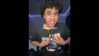 FIRE SONG #relatable #foryou #lyricvideo #helpmemakethismakesense #askaboutnathan