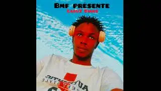 Ladu7 Binks  B&acirc;timent 7 #bmf #tendance2024