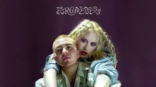 Girlpool - 