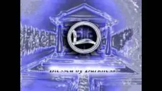Larasimaya - Insomnius