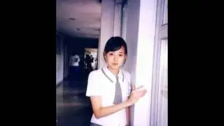 After School - jooyeon / juyeon