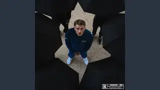 Pavé