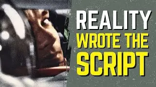 Most Historically Accurate Films Based on True Stories