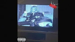 |SOLD| LANCEY FOUX ✧ LEN TYPE BEAT - 