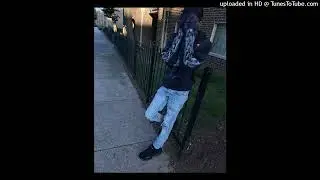 JG Wardy X Ac640 X Dmv Type Beat “Ultra”