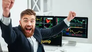 Common investment mistakes