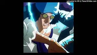 [FREE] Cochise x Pierre Bourne type beat - ''Frozen''