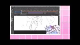 sashley stream clip 4 [desc]