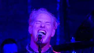 Corey Taylor Full Concert [HD] LIVE 5/21/21