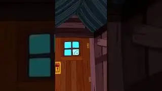 Bmo Is So Cute 😂 | Adventure Time