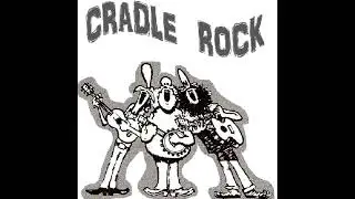 Cradle Rock du jeudi 25 d&eacute;cembre 2025