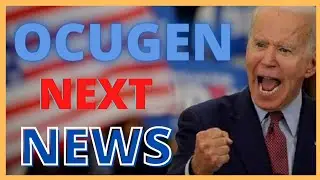 OCGN Stock Will Make Millionaires! ( OCGN Stock Analysis ) | Ocugen Stock Price Prediction | OCGN