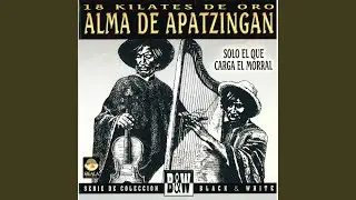 Campanitas de Oropel