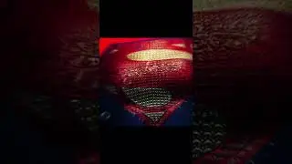 UPDATE FROM DC'S #SUPERGIRL