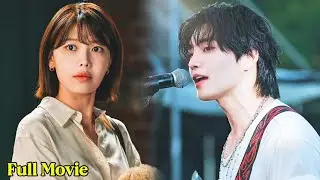 He Fell from Stardom, She Pulled Him Back Into the Light || Idol i kdrama Recap 