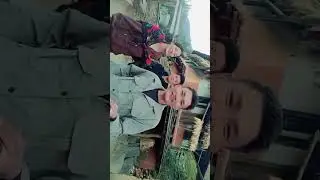 bhu mully smpti humero