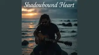 Shadowbound Heart