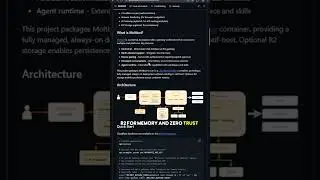 Moltworker: It lets you Run Moltbot personal AI assistant in a Cloudflare Sandbox