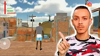 AGORA SIM...  TLB - THUG LIFE BRASIL OFICIAL | VAMOS CONFERIR!