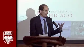 75 Years of Research between NORC and the University of Chicago