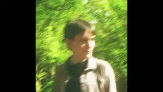 LAVA - kinda hurts, doesn't it? (Official Audio)